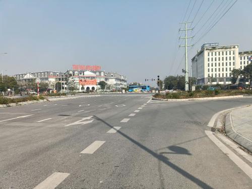 Gần bán Biệt thự Kiều Đàm Q7 - Full Nội Thất Nhâp Khẩu, giá ưu đãi chỉ 17 tỷ